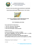 ona_tili (1).pdf